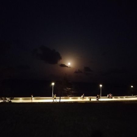 Willa Lanoi Lavoi Mangalia Zewnętrze zdjęcie